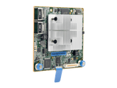 (NEW VENDOR) HPE 804331-B21 HPE Smart Array P408i-a SR Gen10 Controller - C2 Computer